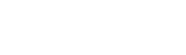 Common Belgium